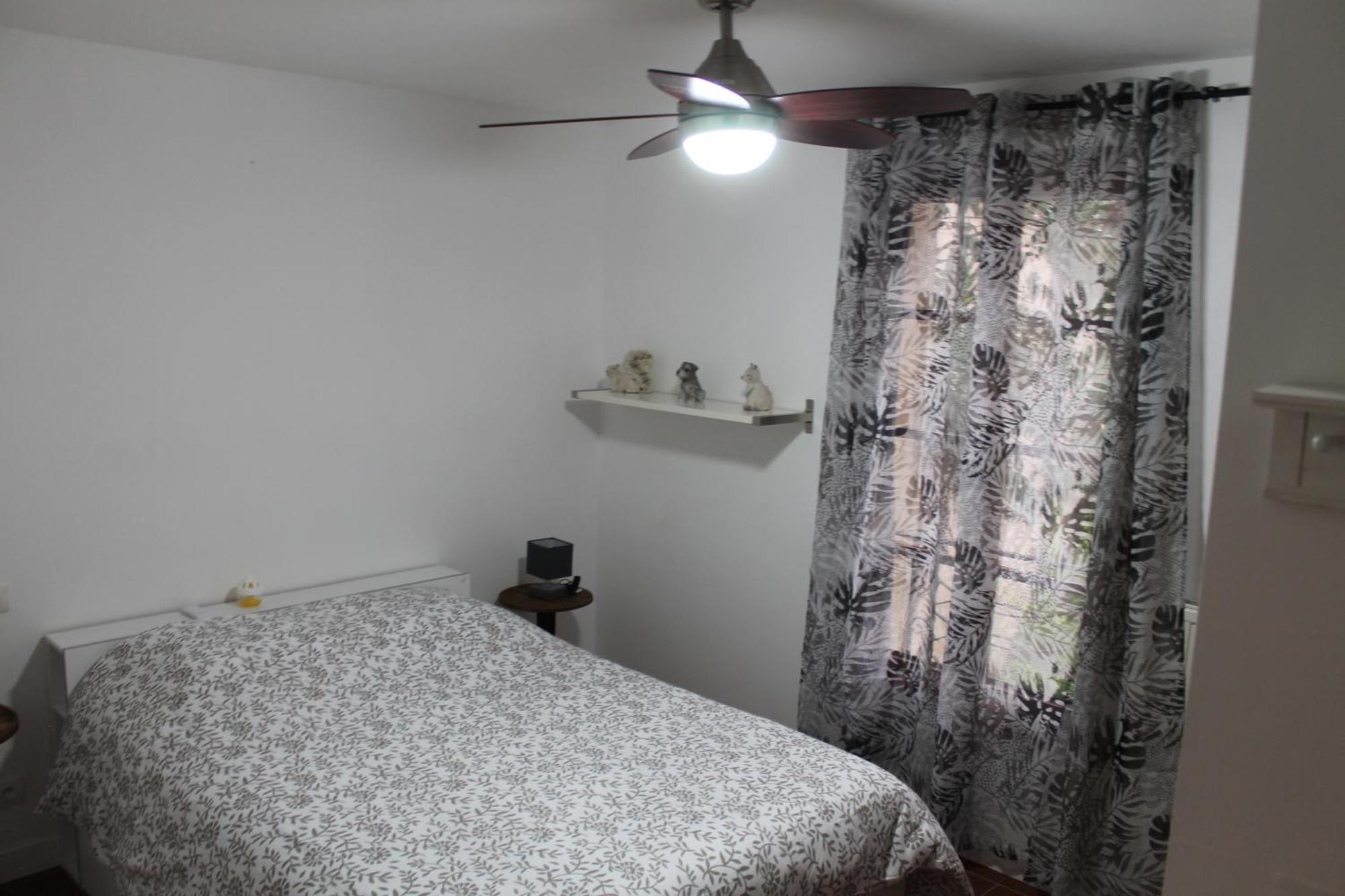 Bel Appartement T2 カルカソンヌ エクステリア 写真